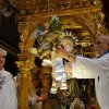 Agosto 2015 - lunedì - reportage Flavia Furnari